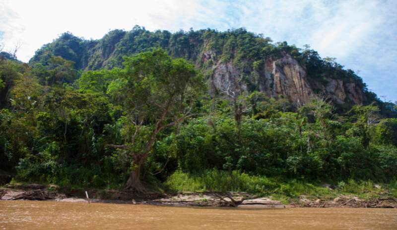 Top Places to Visit in Bolivia