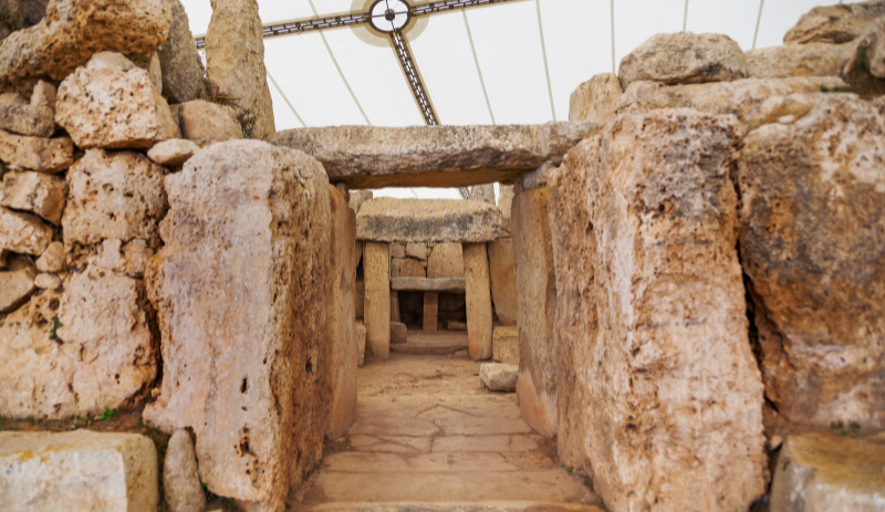 Best Places to Visit in Malta